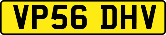VP56DHV