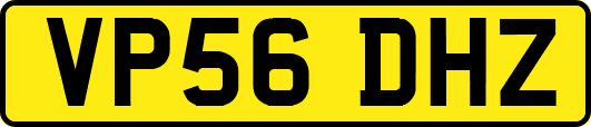 VP56DHZ