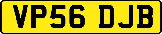 VP56DJB