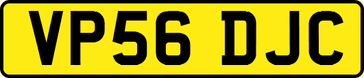 VP56DJC