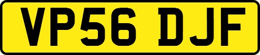 VP56DJF