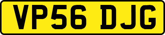 VP56DJG