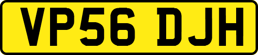VP56DJH