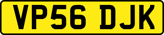 VP56DJK
