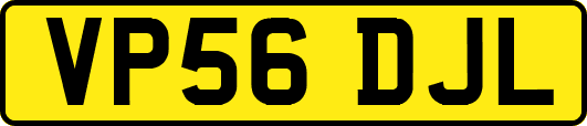 VP56DJL