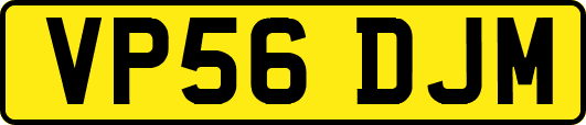 VP56DJM