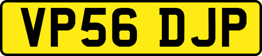 VP56DJP