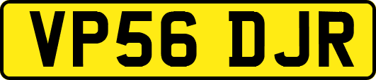 VP56DJR
