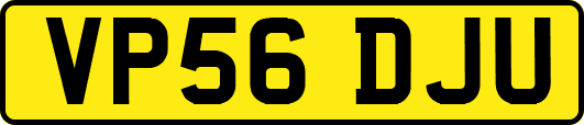 VP56DJU