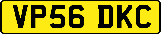 VP56DKC