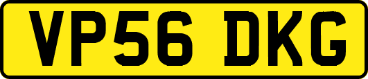 VP56DKG