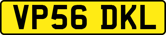 VP56DKL