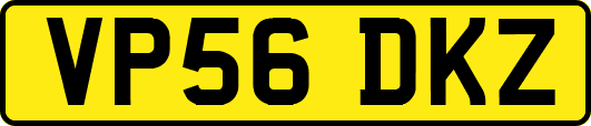 VP56DKZ