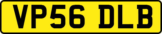 VP56DLB