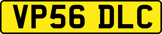 VP56DLC
