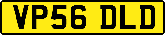 VP56DLD