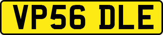 VP56DLE