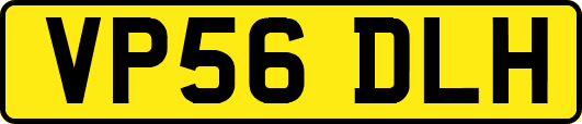 VP56DLH