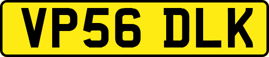 VP56DLK