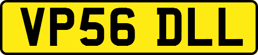 VP56DLL