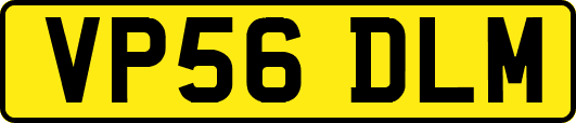 VP56DLM