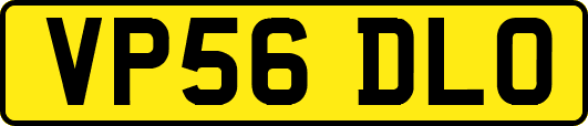 VP56DLO