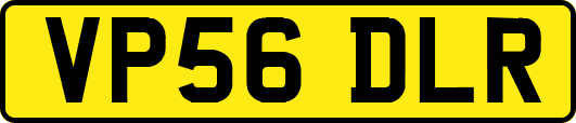 VP56DLR
