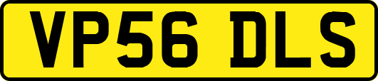 VP56DLS