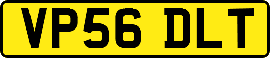 VP56DLT