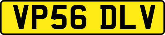 VP56DLV