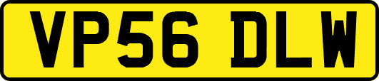 VP56DLW