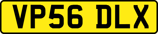 VP56DLX