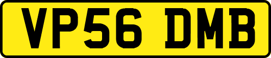 VP56DMB