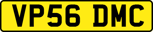 VP56DMC