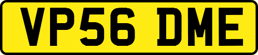VP56DME
