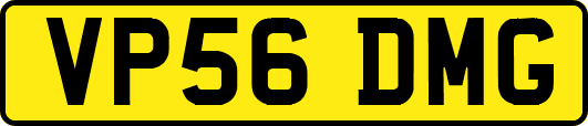 VP56DMG