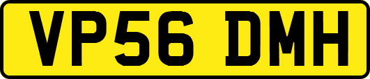 VP56DMH