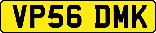 VP56DMK