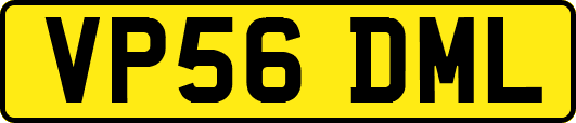 VP56DML