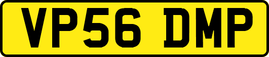 VP56DMP