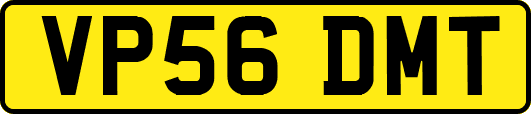 VP56DMT
