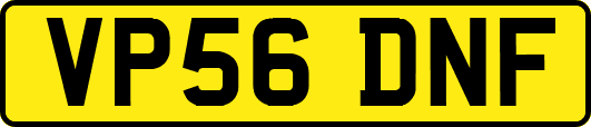VP56DNF