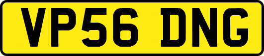VP56DNG
