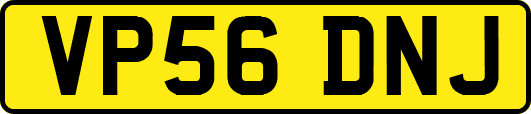 VP56DNJ