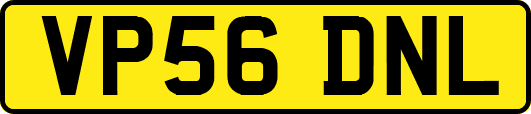 VP56DNL