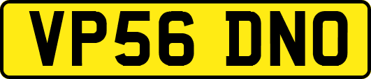 VP56DNO