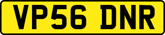 VP56DNR