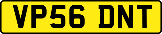 VP56DNT