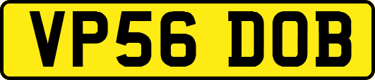 VP56DOB