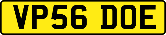 VP56DOE